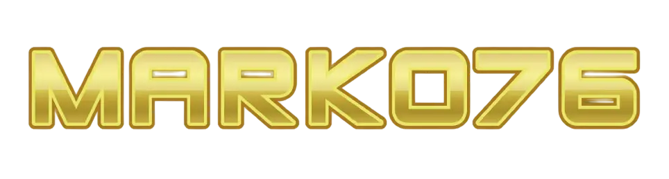 MARKO76 • Gerbang Pilihan Idaman Player Buat Akses 76 Taktik Komando Marko