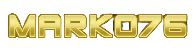 MARKO76